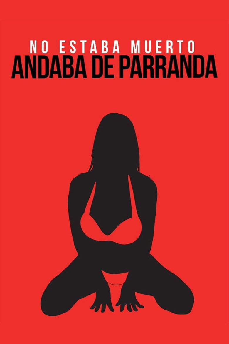 Poster 1