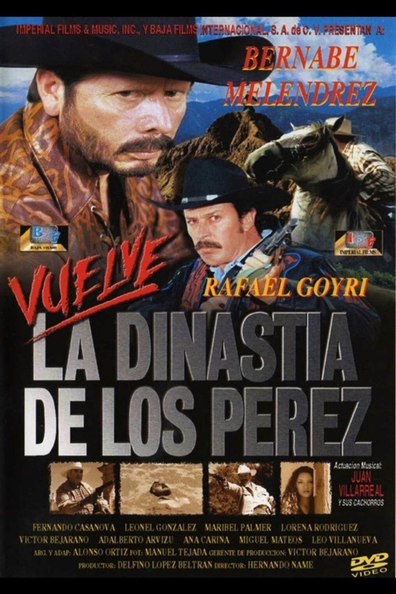 Poster 1