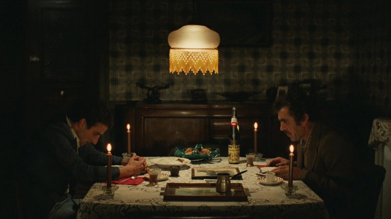 Scene 3