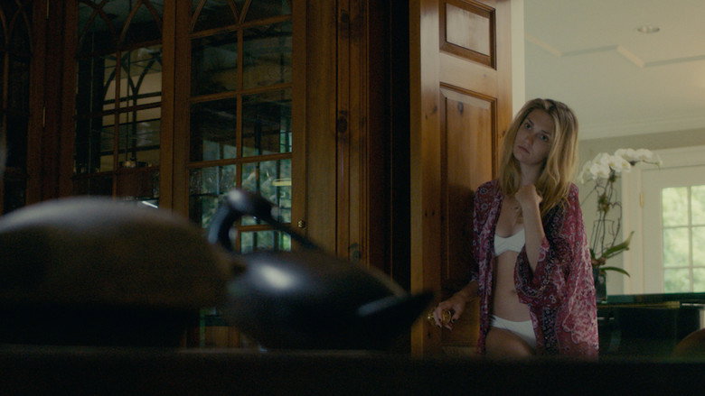 Scene 5