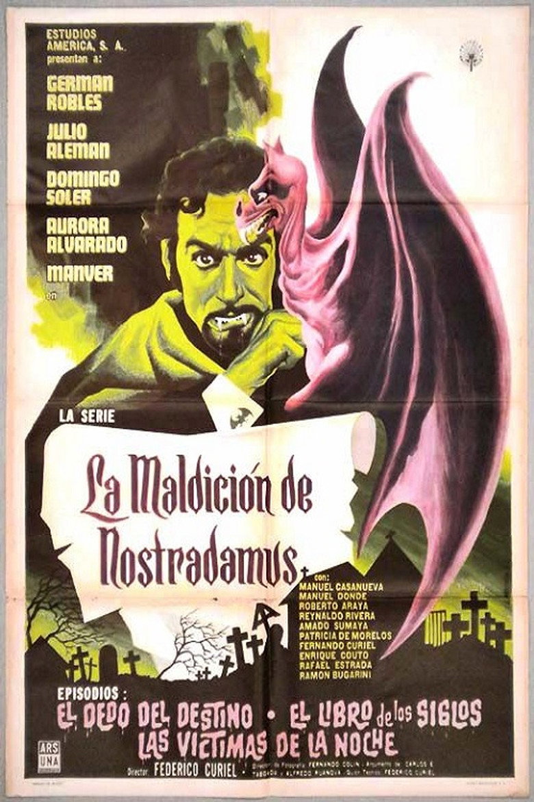 Poster 2