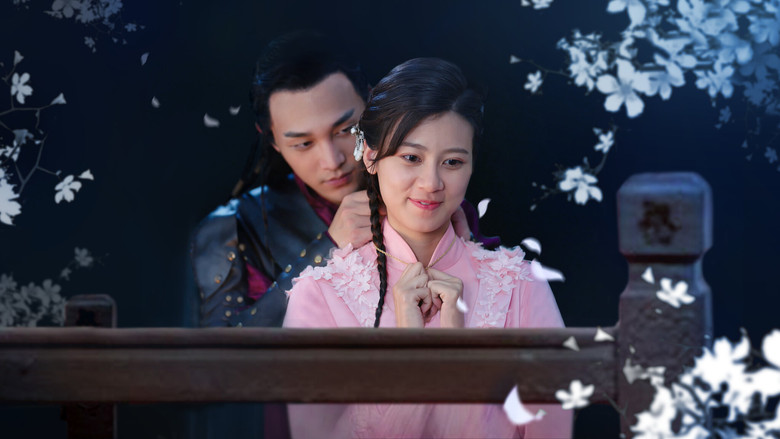 Scene 5