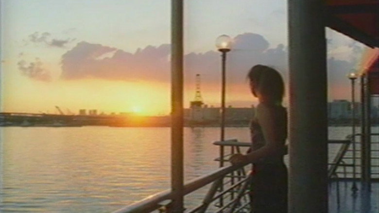 Scene 4