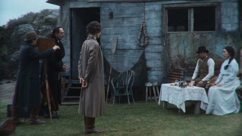 Scene 2