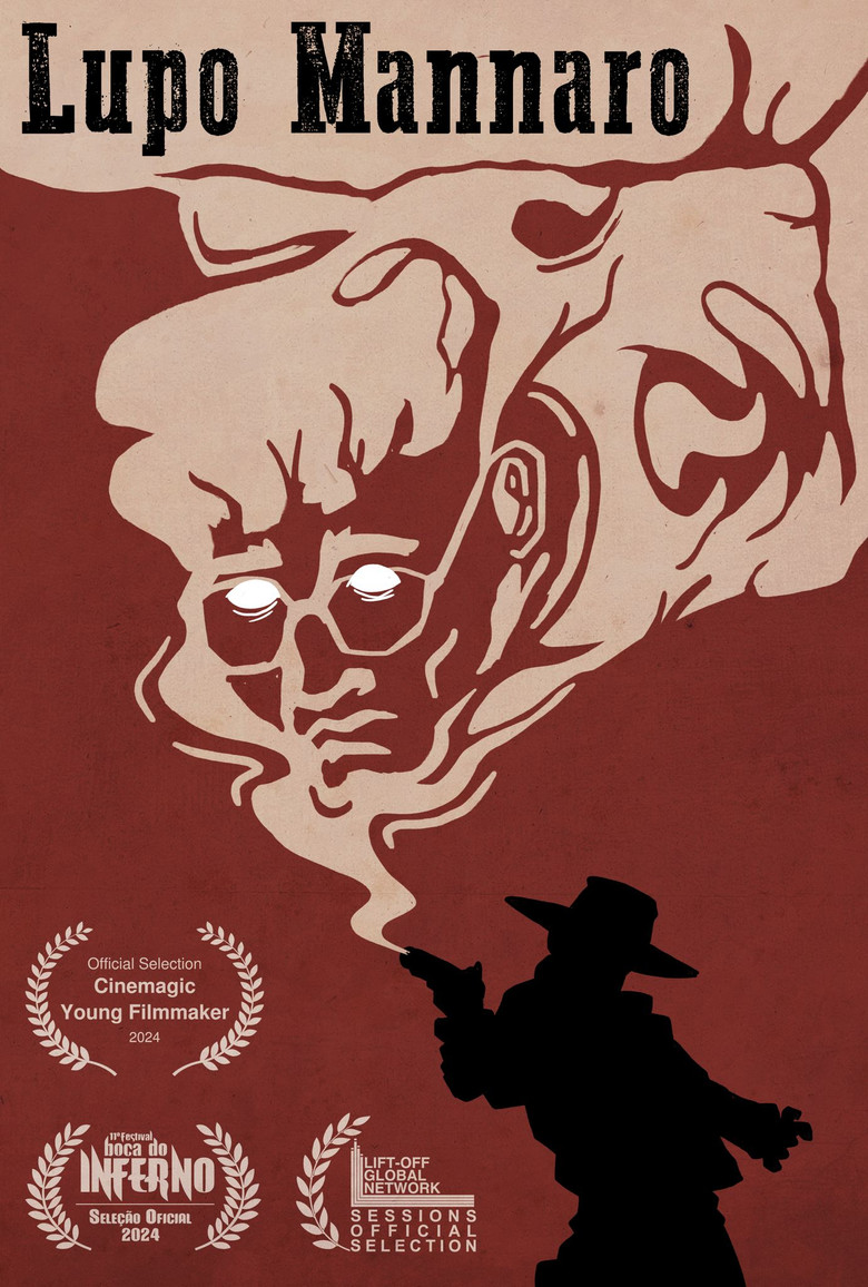 Poster 1