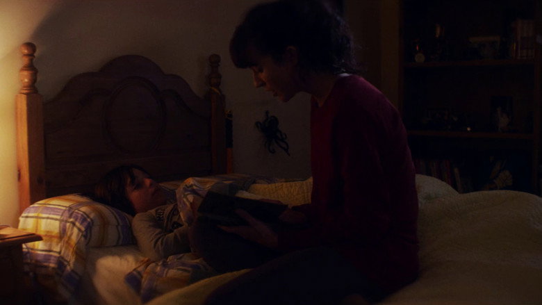 Scene 3