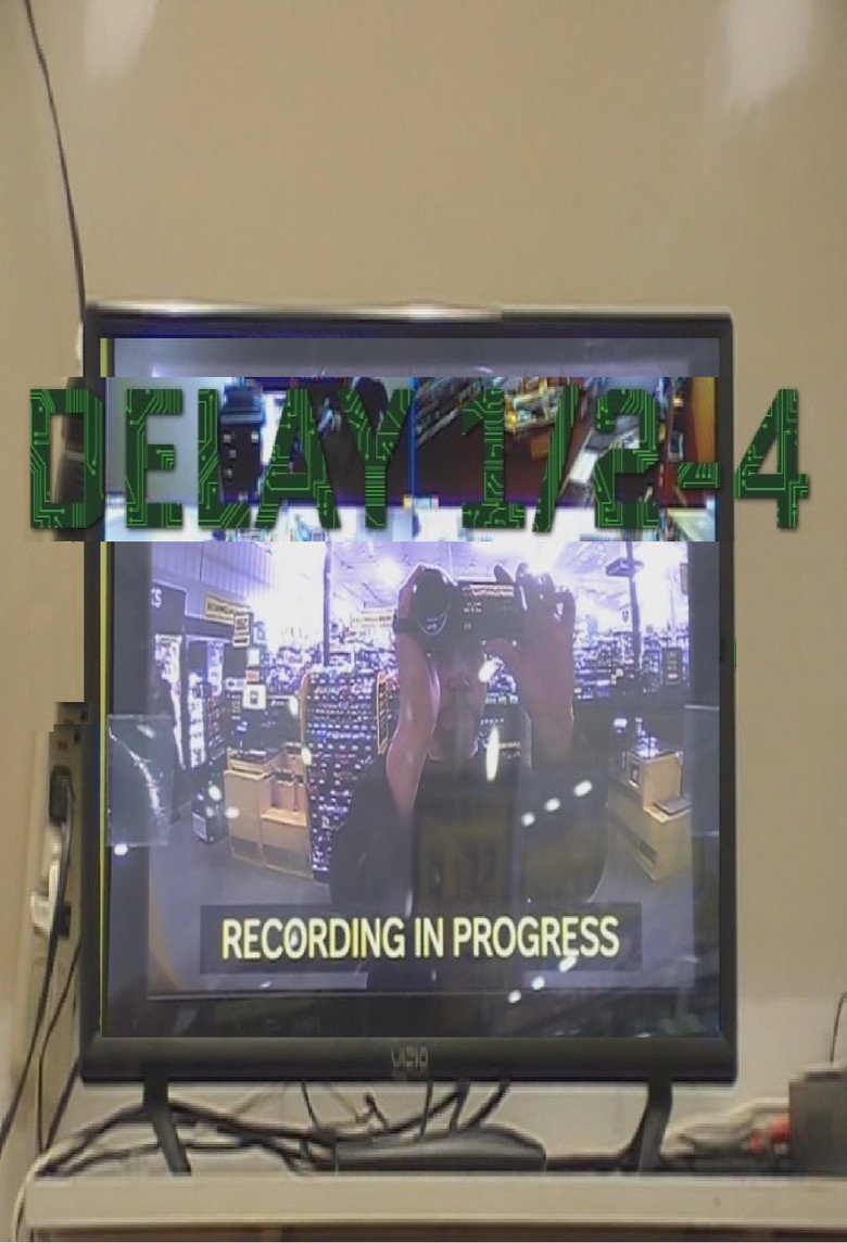 Poster 1
