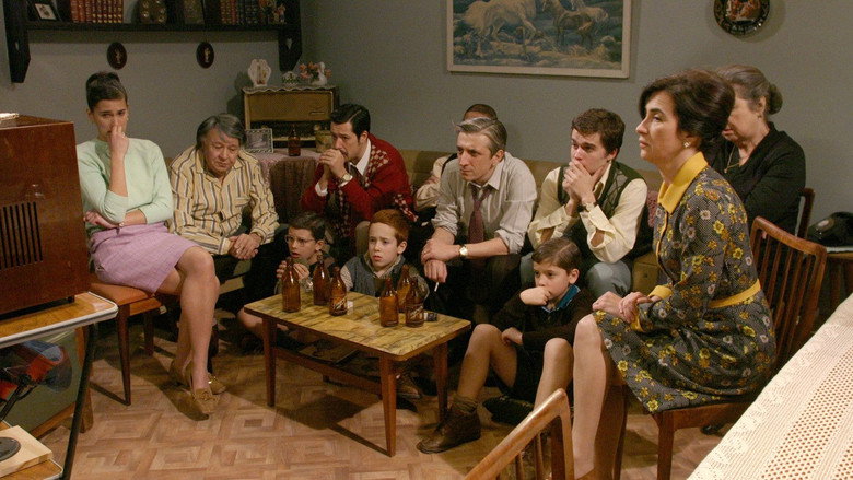 Scene 3