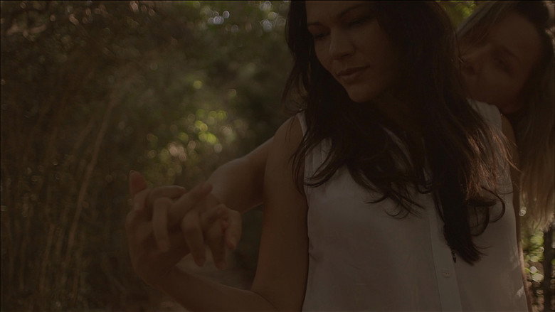 Scene 2
