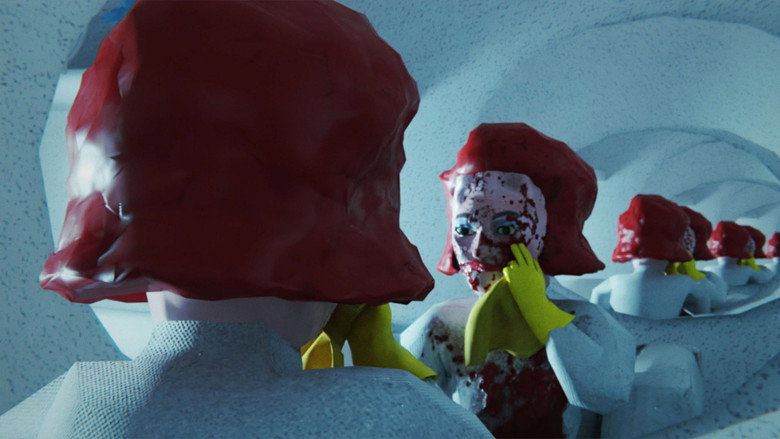 Scene 3