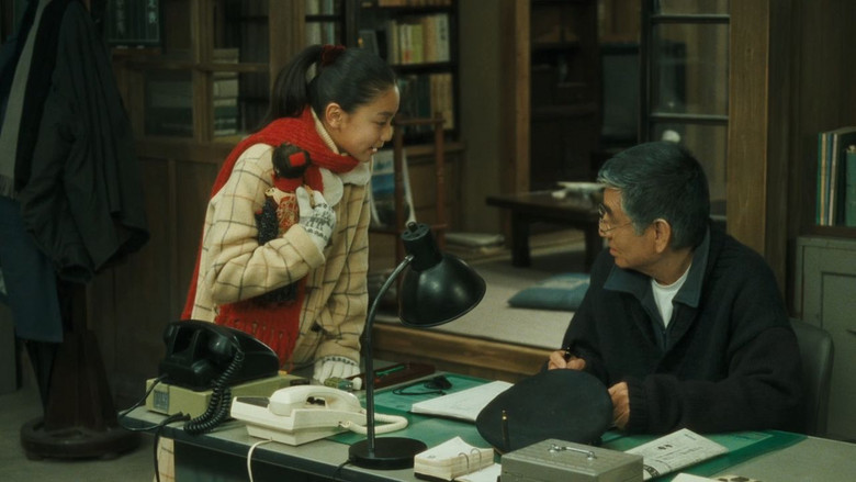Scene 3