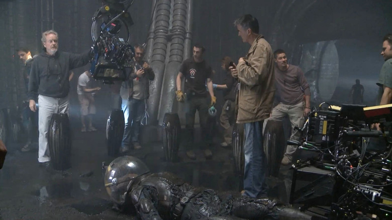 Scene 2