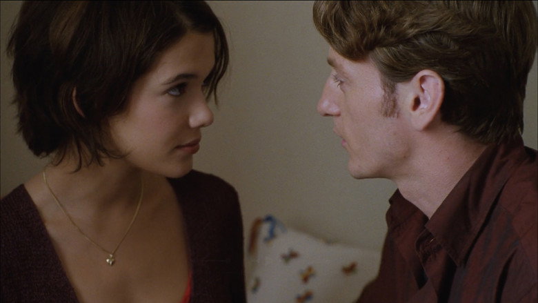 Scene 4