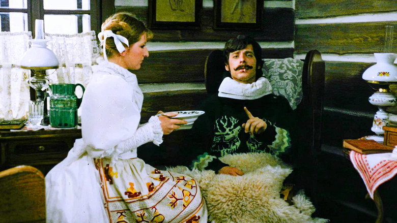 Scene 5