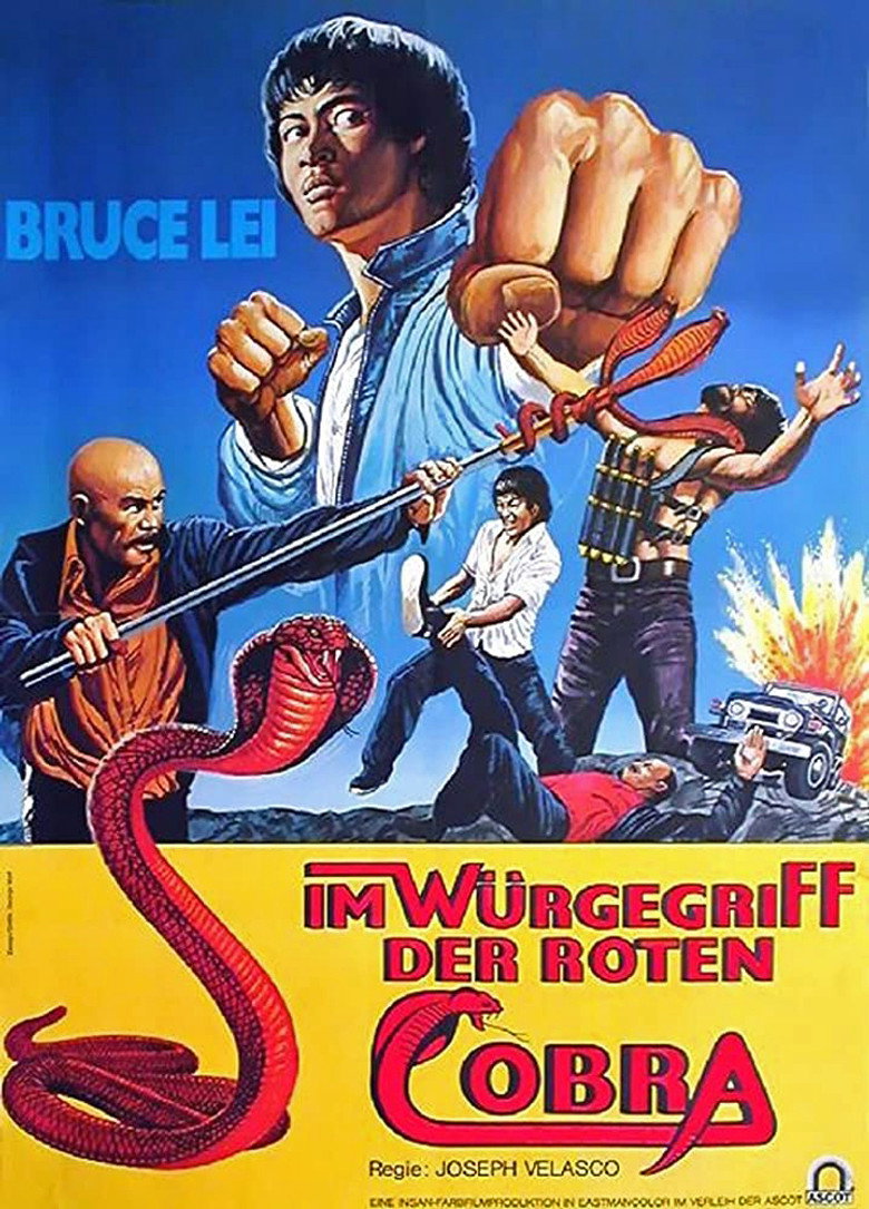 Poster 2