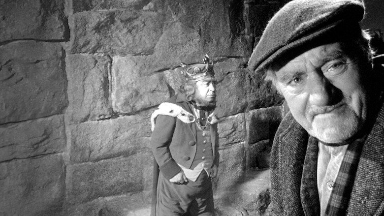 Scene 3