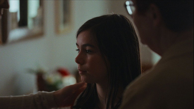 Scene 5