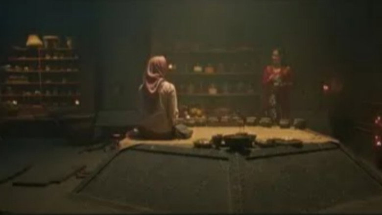 Scene 2