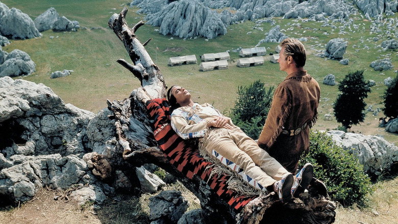 Scene 2