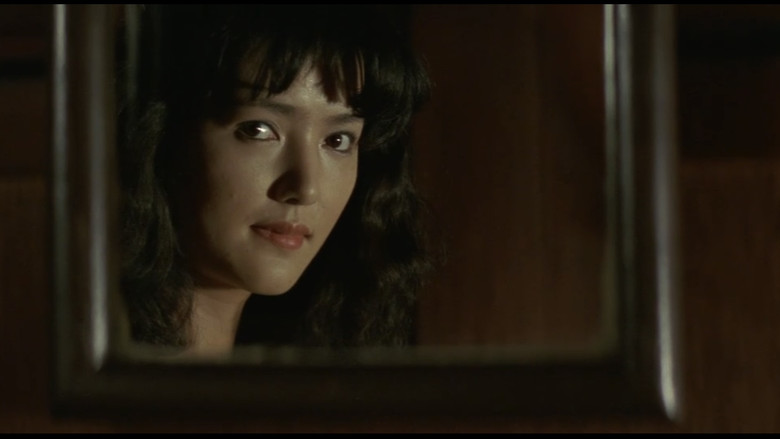 Scene 2