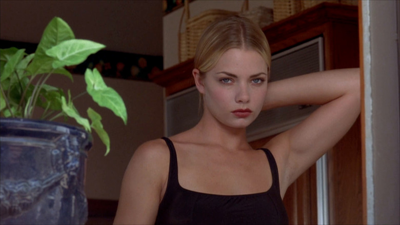 Scene 5