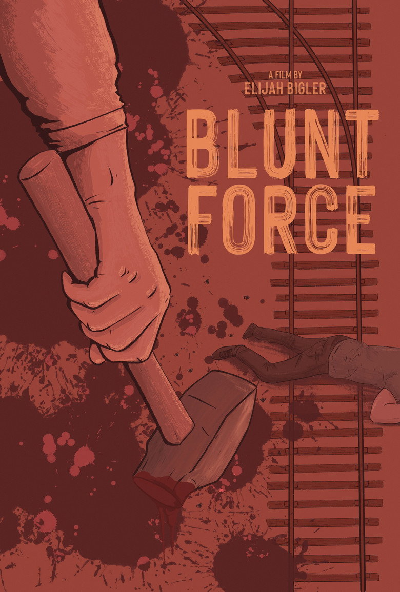 Poster 1