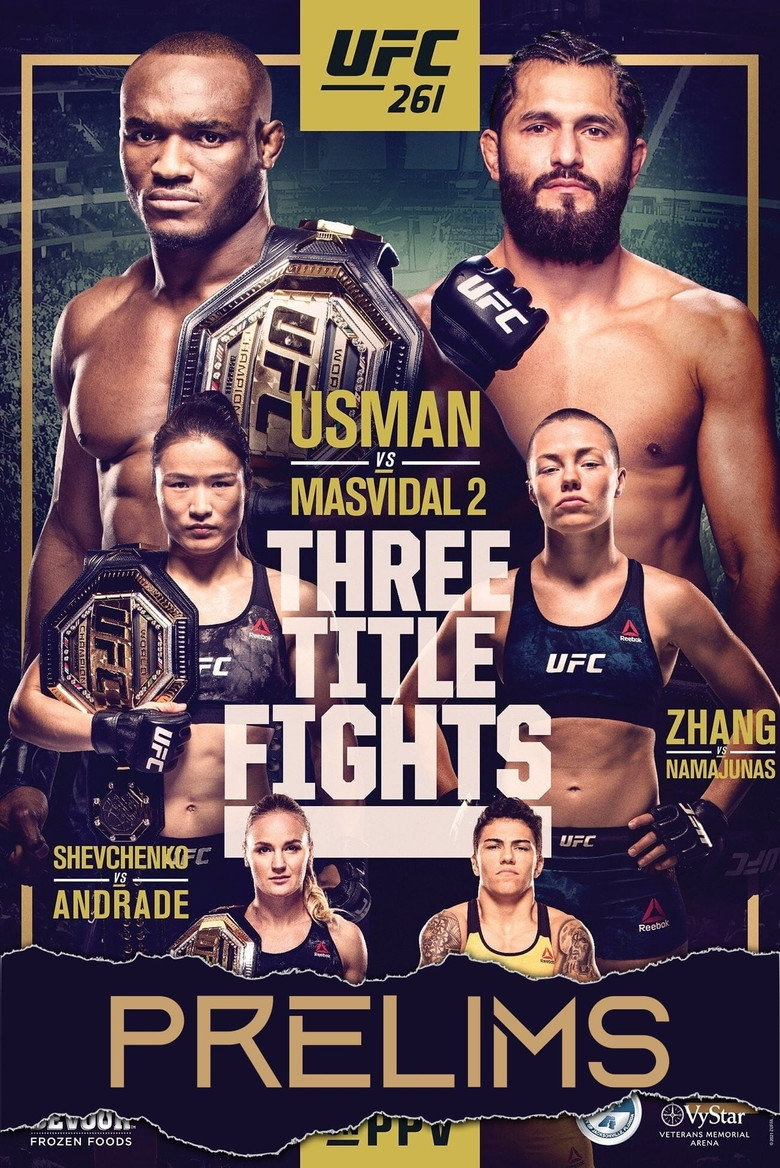 Poster 2