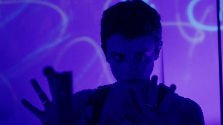 Scene 3