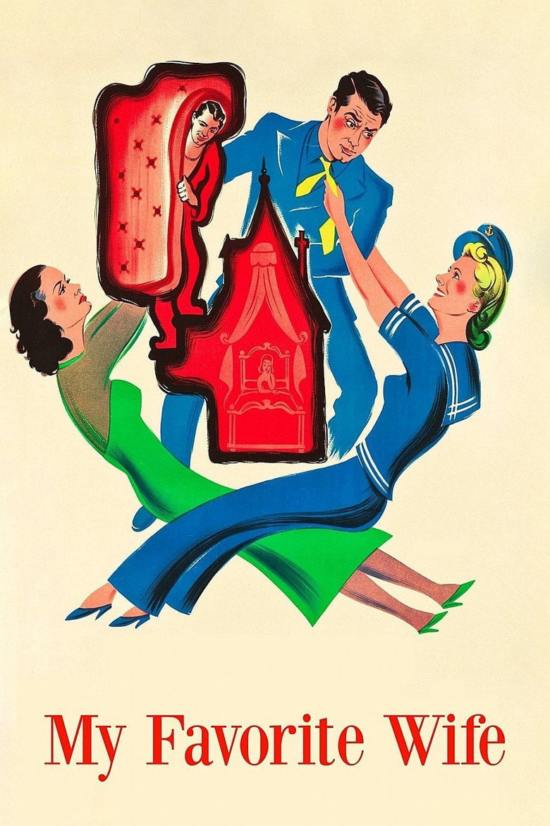 Poster 6