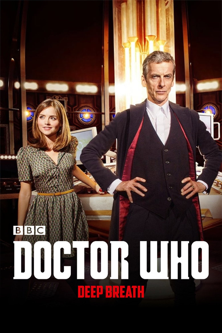 Poster 1