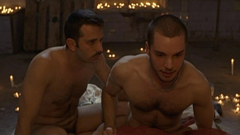 Scene 2