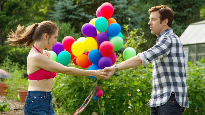 Scene 5