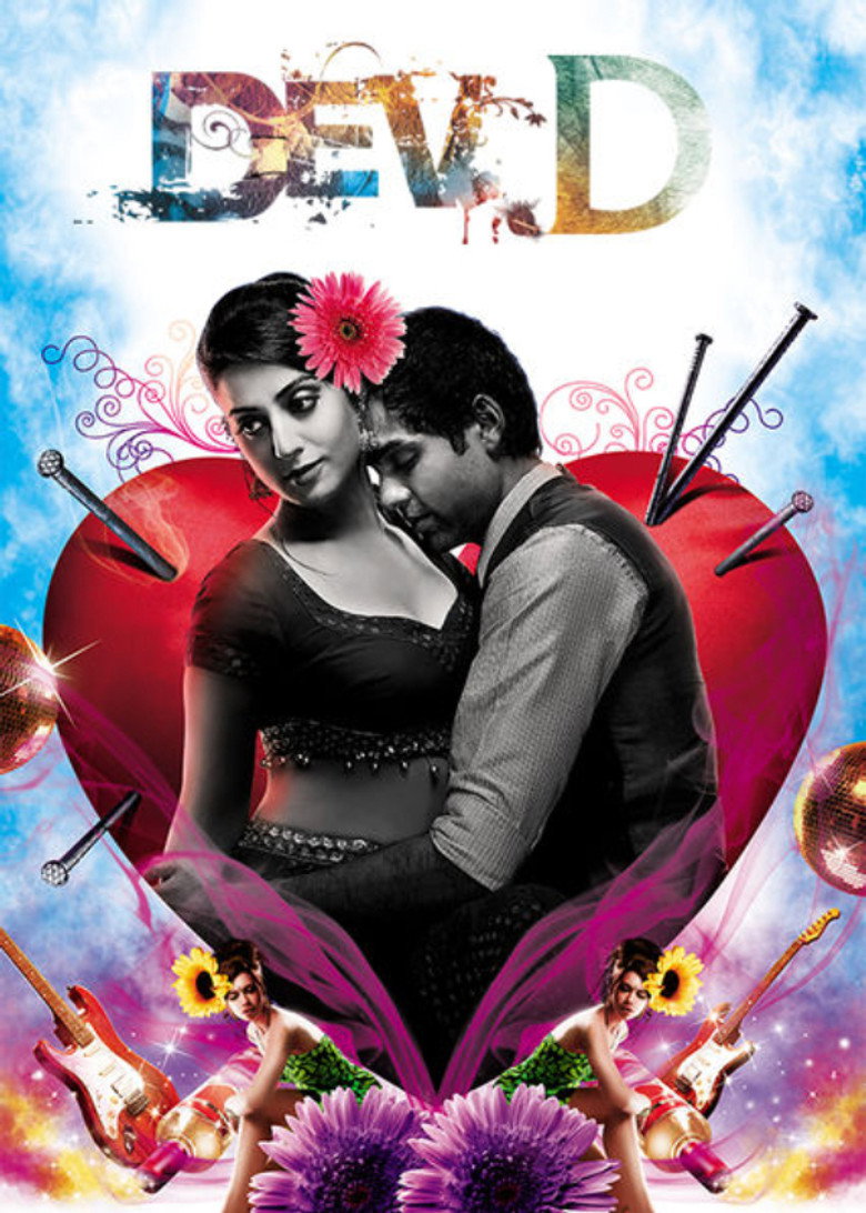 Poster 3
