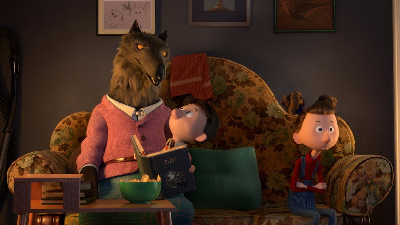 Scene 3