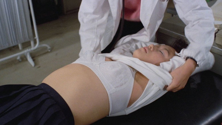 Scene 3