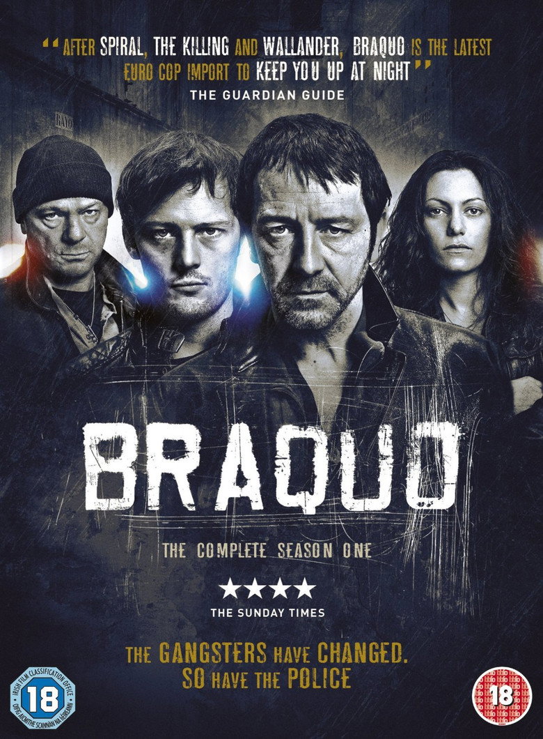 Season 1