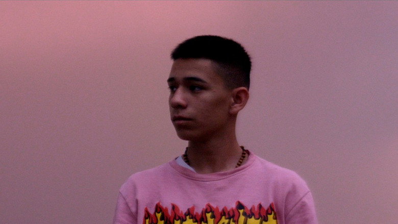 Scene 2
