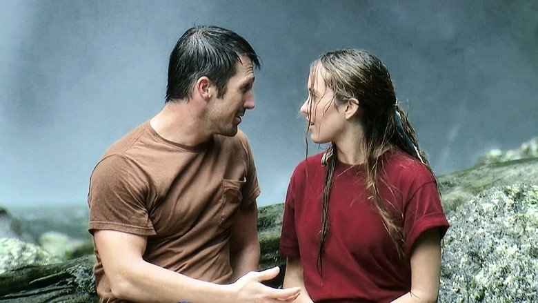 Scene 2