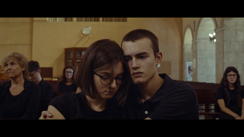 Scene 2