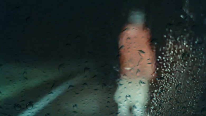 Scene 3