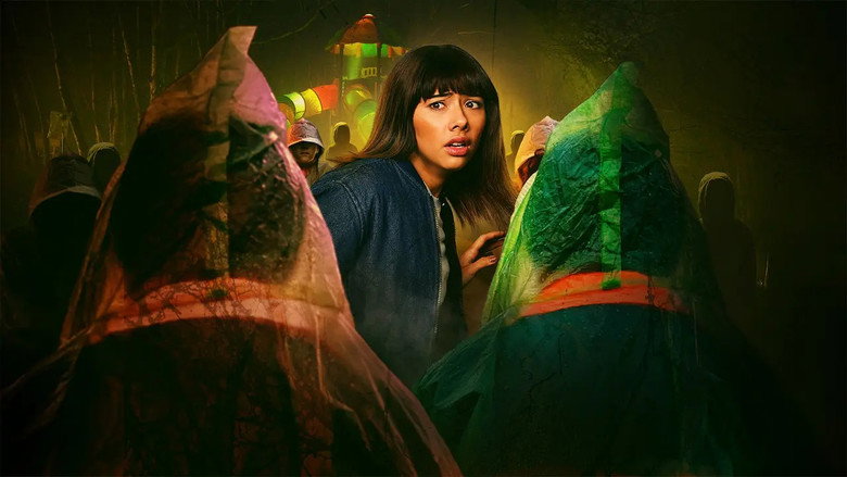 Scene 3