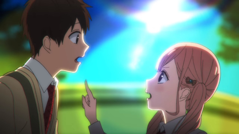 Scene 5