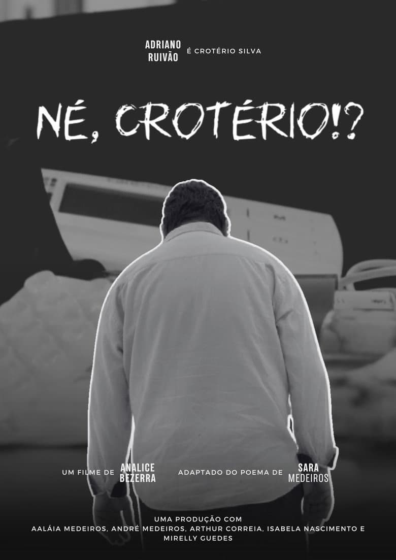 Poster 1
