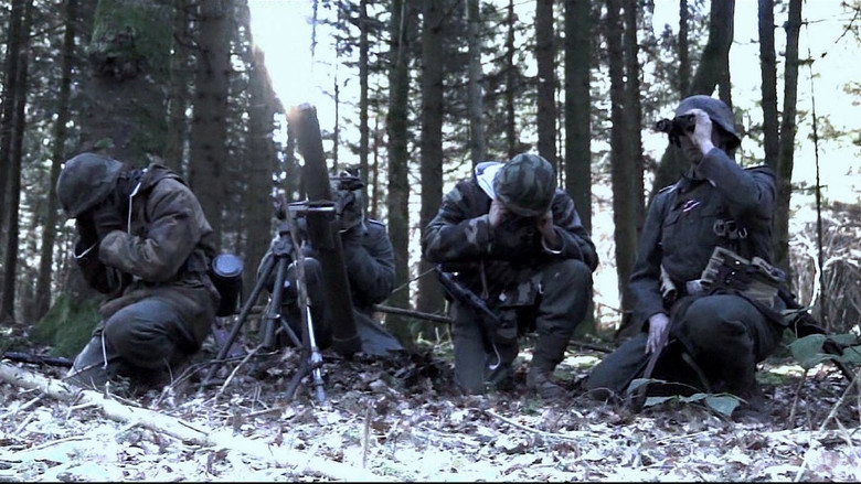Scene 4
