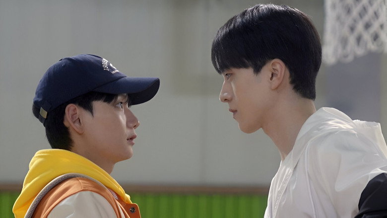 Scene 5