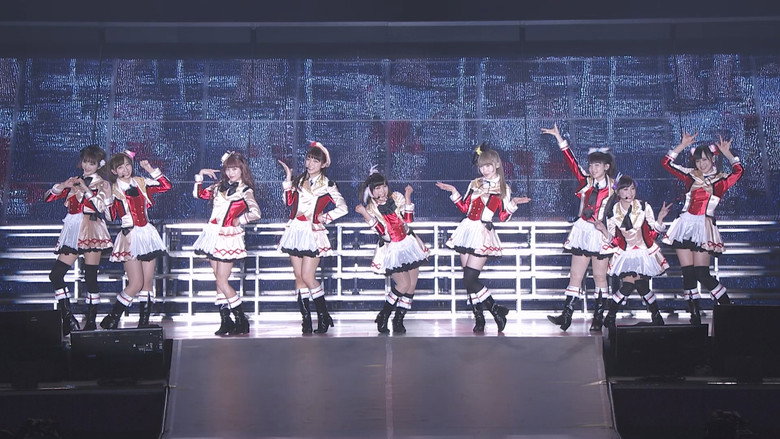 Scene 2