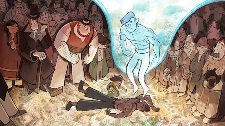 Scene 2