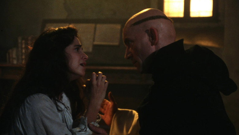 Scene 5