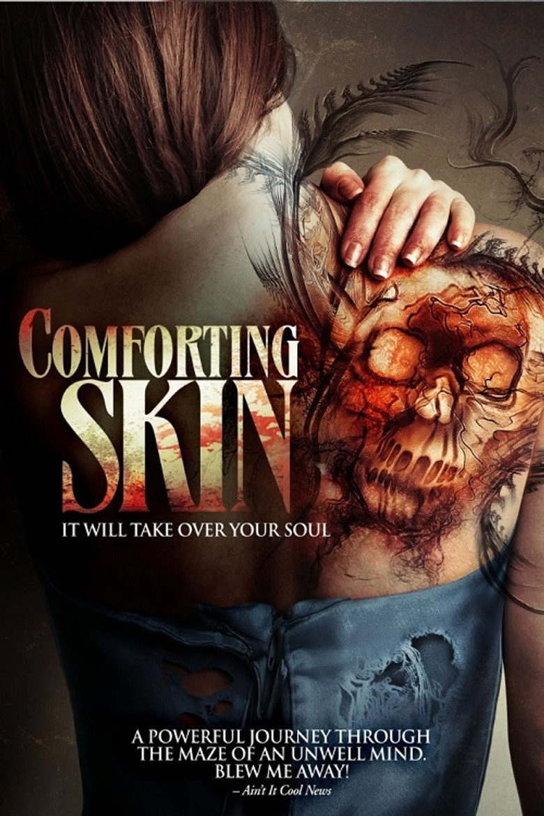 Poster 2