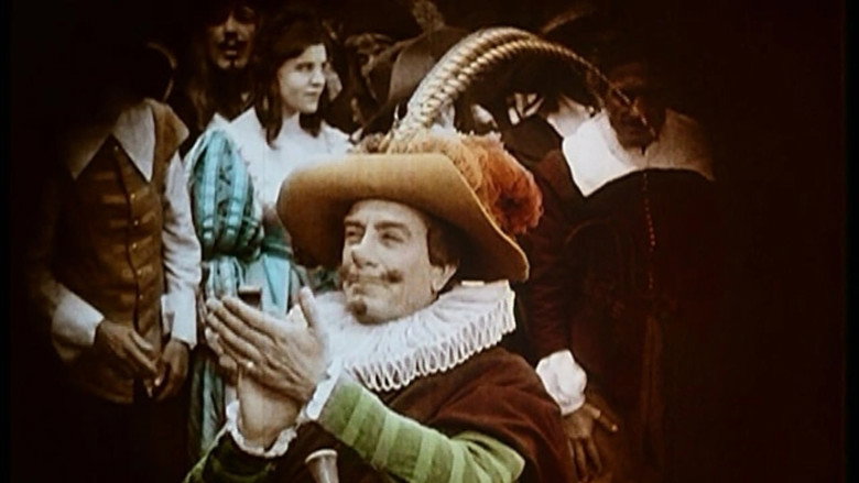Scene 3